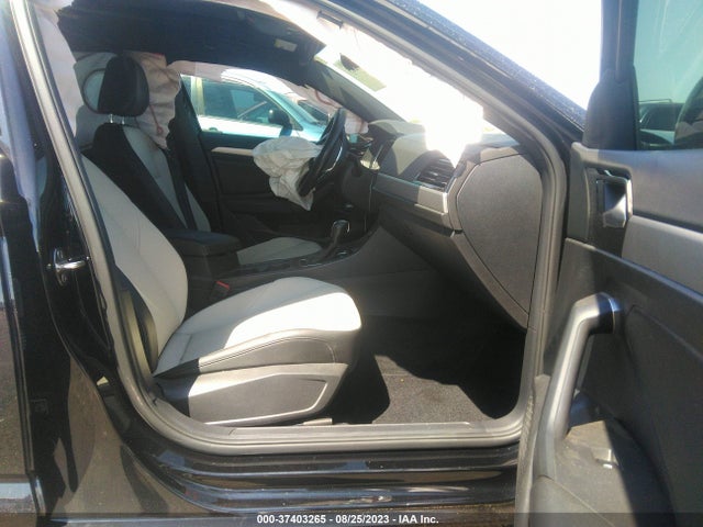 3VWCB7BU7LM022706 Volkswagen Jetta S/se/r-line