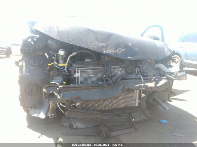 3VWCB7BU7LM022706 Volkswagen Jetta S/se/r-line
