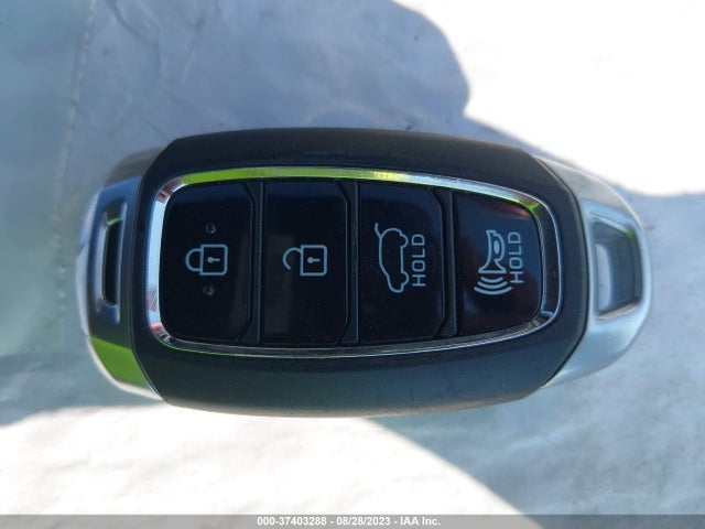 2020 Hyundai Kona, VIN: KM8K53AG3LU059754