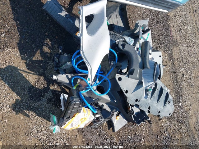 2020 Hyundai Kona, VIN: KM8K53AG3LU059754