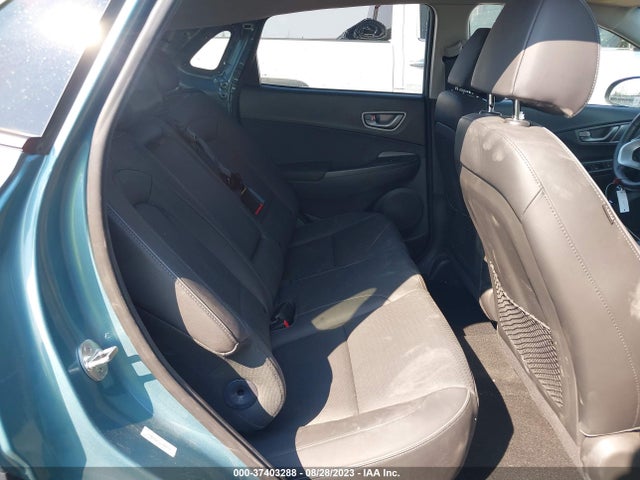 2020 Hyundai Kona, VIN: KM8K53AG3LU059754