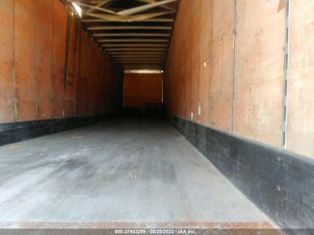 Продажа на аукционе авто 2016 Great Dane Trailers Great Dane Trailers, vin: 1GRAA9621GK265562, номер лота: 37403299