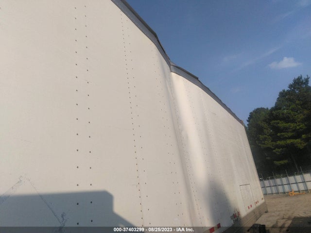 Продажа на аукционе авто 2016 Great Dane Trailers Great Dane Trailers, vin: 1GRAA9621GK265562, номер лота: 37403299