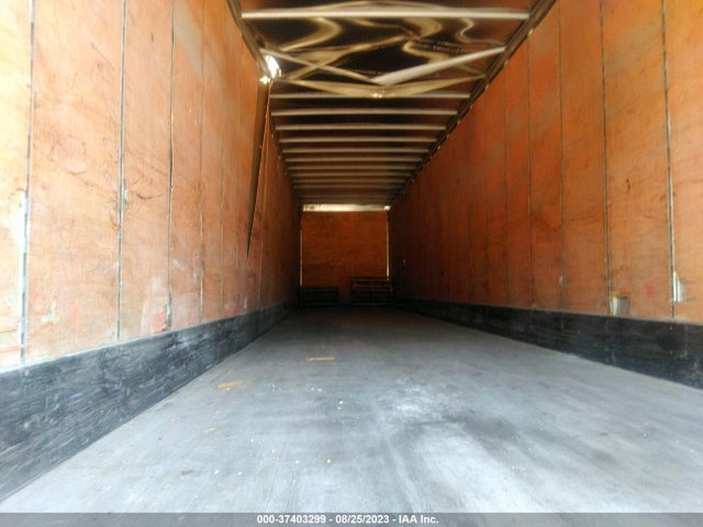 Продажа на аукционе авто 2016 Great Dane Trailers Great Dane Trailers, vin: 1GRAA9621GK265562, номер лота: 37403299