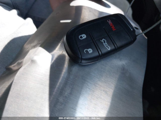 Dodge Charger Se 2014 2C3CDXBG9EH155660 Image 3