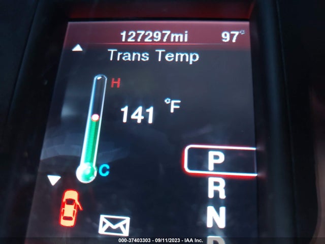 Dodge Charger Se 2014 2C3CDXBG9EH155660 Image 7