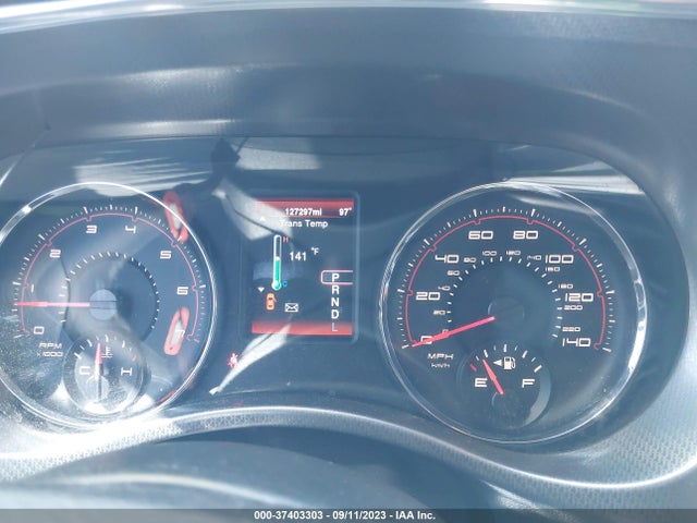 Dodge Charger Se 2014 2C3CDXBG9EH155660 Image 13