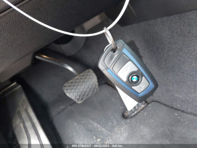 WBA1F9C51GV545391 BMW 2 Series 228i
