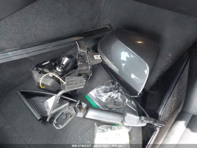 WBA1F9C51GV545391 BMW 2 Series 228i