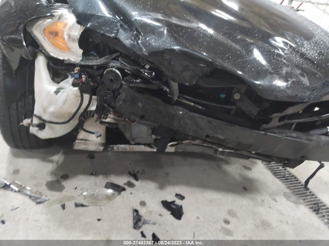 Chevrolet Impala Limited Lt 2014 2G1WB5E36E1147027 Image 6