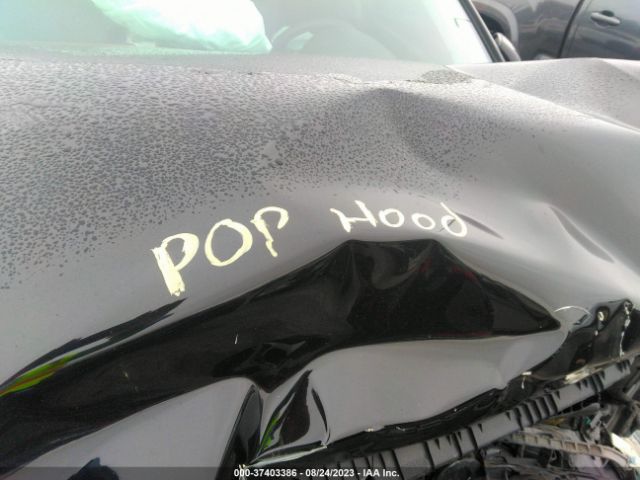 3KPA24AB8JE071199 KIA RIO S
