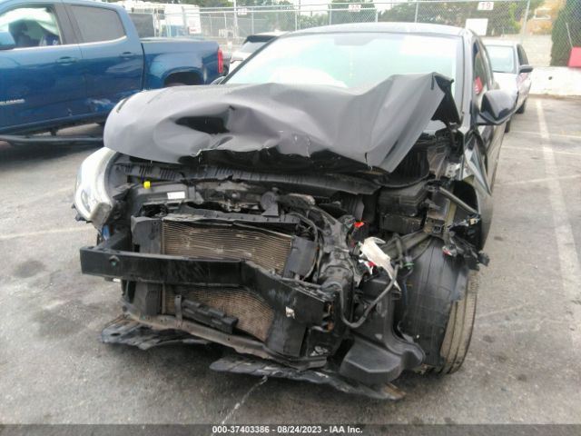 3KPA24AB8JE071199 KIA RIO S