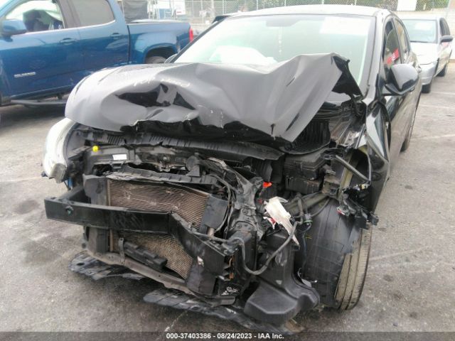 3KPA24AB8JE071199 KIA RIO S