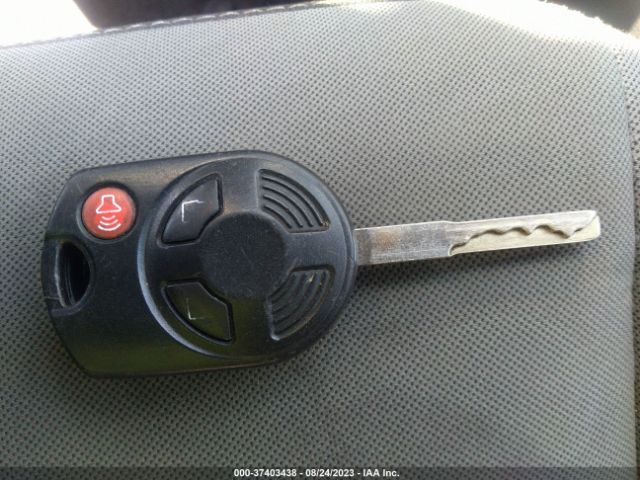 1FMCU0GX7EUB47075 Ford ESCAPE SE
