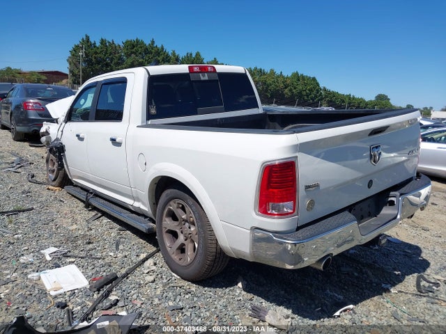 1C6RR7NT2HS565480 RAM 1500 Laramie