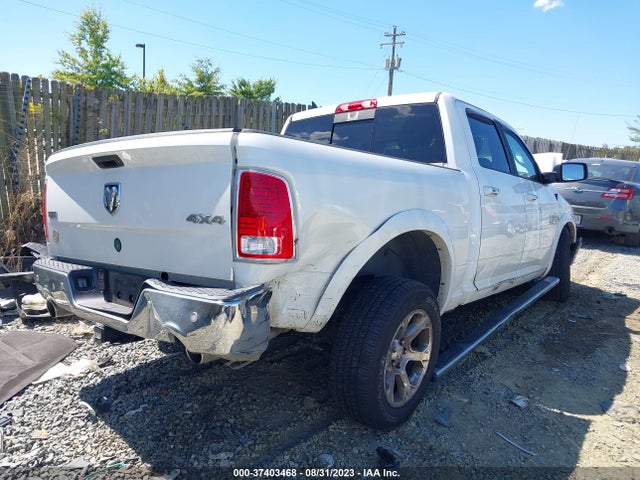 1C6RR7NT2HS565480 RAM 1500 Laramie