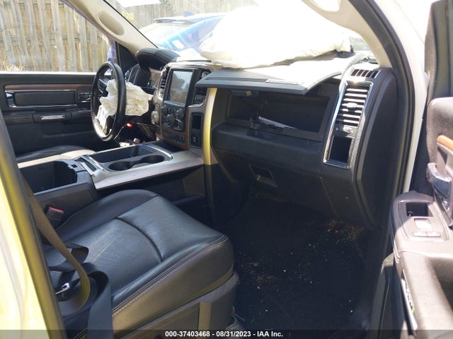 1C6RR7NT2HS565480 RAM 1500 Laramie