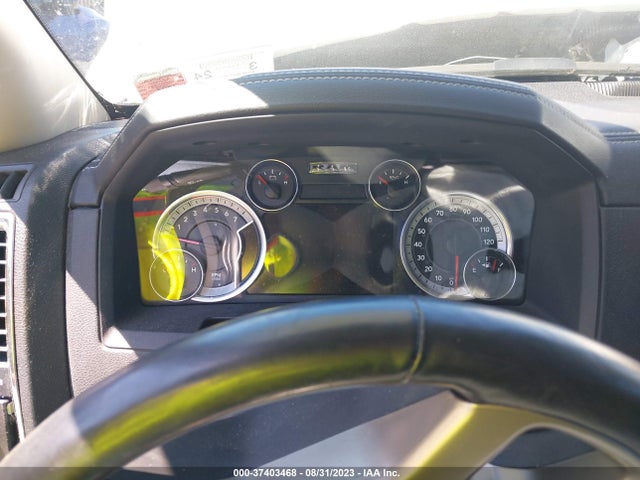 1C6RR7NT2HS565480 RAM 1500 Laramie