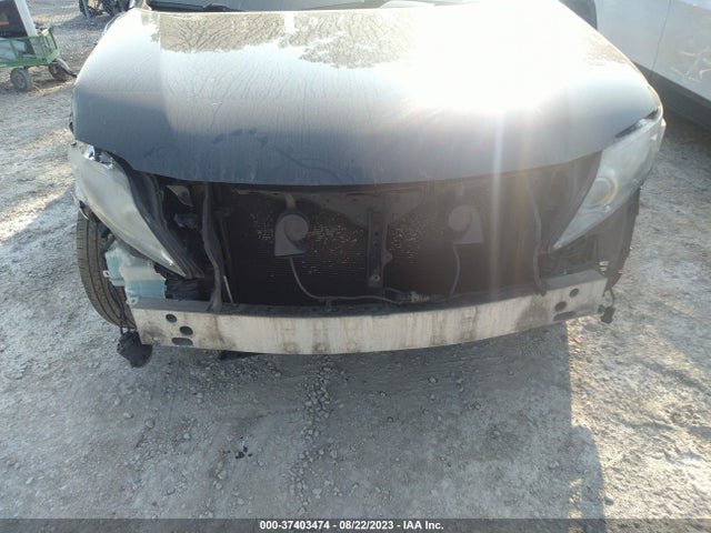 2010 LEXUS RX 350 VIN: 2T2BK1BA1AC036698