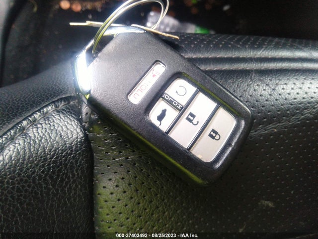 Honda Cr-v Ex-l 2020 2HKRW2H87LH635333 Image 11