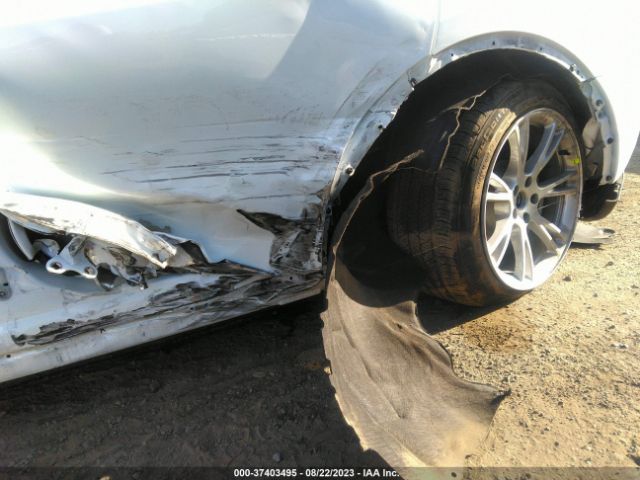 7SAYGDEE1PA081192 Tesla Model Y Long Range