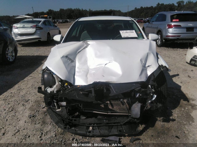 Hyundai ELANTRA SE 2017 5NPD84LFXHH033569 Image 5