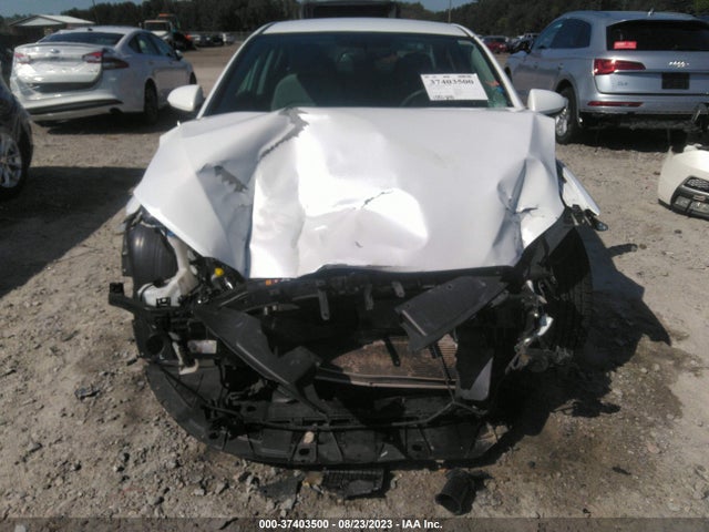Hyundai ELANTRA SE 2017 5NPD84LFXHH033569 Image 13