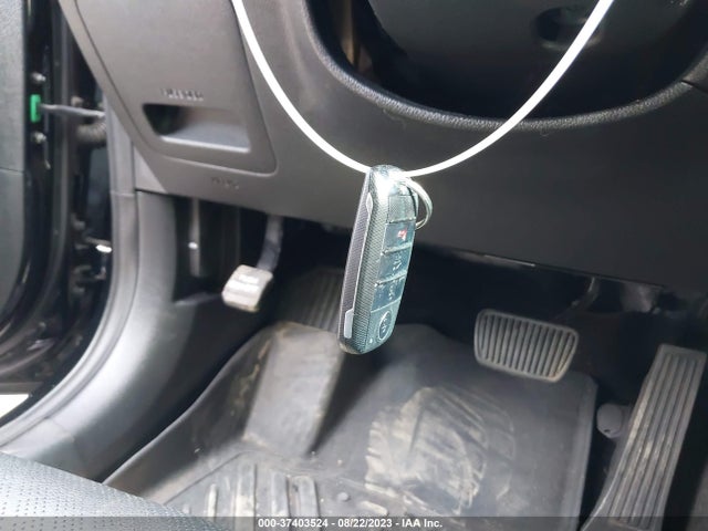 KIA Optima Se 2020 5XXGT4L31LG430352 Image 11