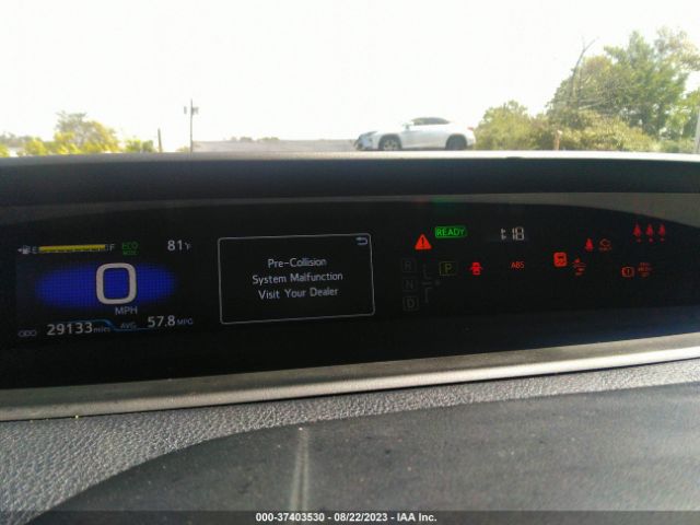 2022 TOYOTA PRIUS PRIME JTDKAMFP3N3210454 Photo 6