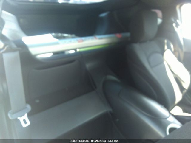 JN1AZ4EH2EM631481 Nissan 370Z