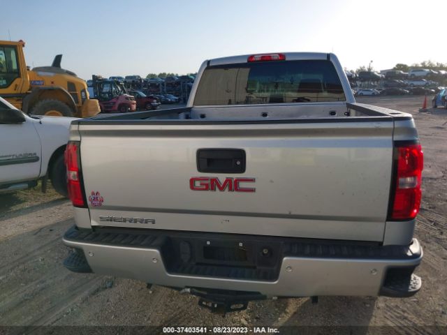 1GTR1LEH4GZ126193 GMC SIERRA 1500