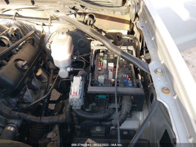 1GTR1LEH4GZ126193 GMC SIERRA 1500