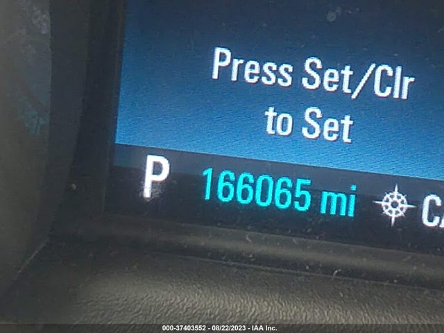 Chevrolet Malibu Limited Ls 2016 1G11B5SA4GU113558 Image 15