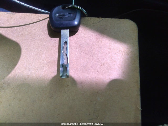 Chevrolet Silverado 1500 Lt 2018 3GCPCREC0JG414177 Image 11