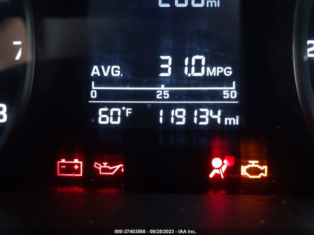 Hyundai ELANTRA SE 2017 5NPD74LFXHH208681 Image 7