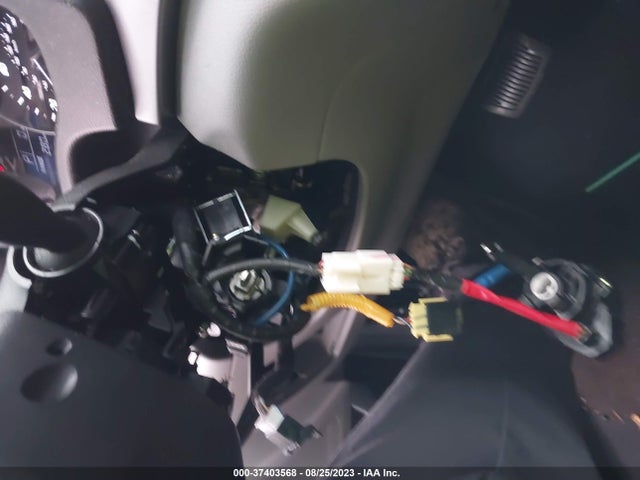 Hyundai ELANTRA SE 2017 5NPD74LFXHH208681 Image 12