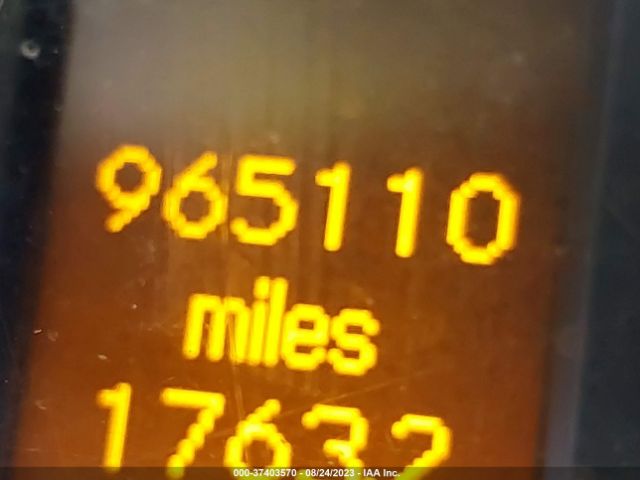WD3PE8CC1E5879209 Mercedes-Benz SPRINTER CARGO VANS
