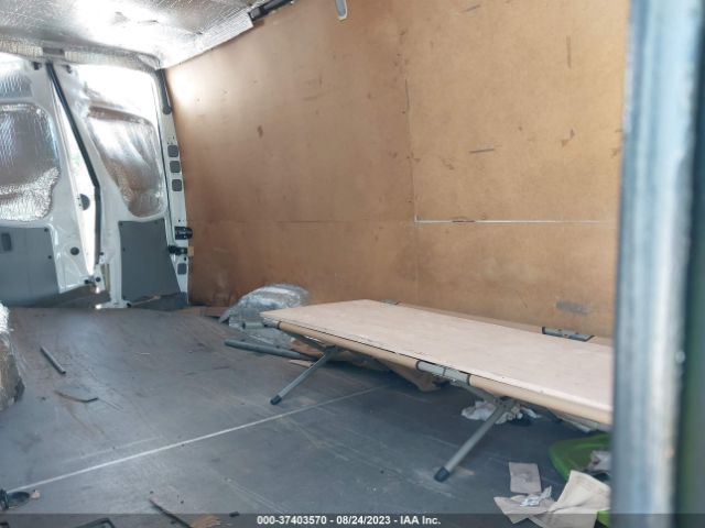 WD3PE8CC1E5879209 Mercedes-Benz SPRINTER CARGO VANS