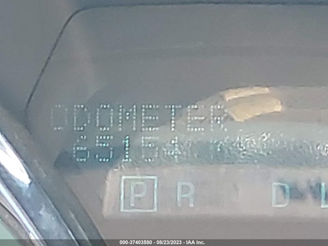 Chevrolet Traverse Ls 2017 1GNKVFED9HJ204009 Image 15