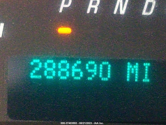 Chevrolet EXPRESS CARGO VAN 2016 1GCWGAFF3G1241434 Image 15