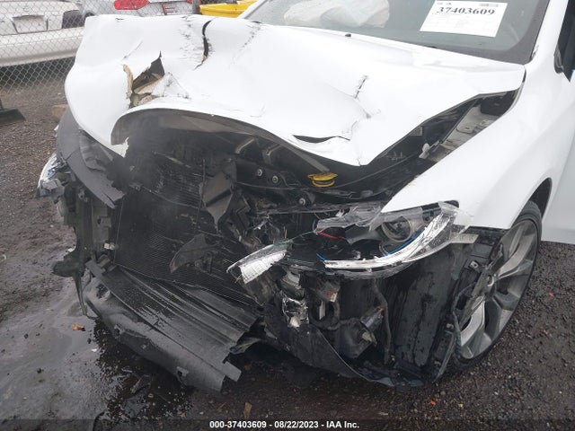 Chrysler 200 S 2015 1C3CCCDG5FN542806 Image 6