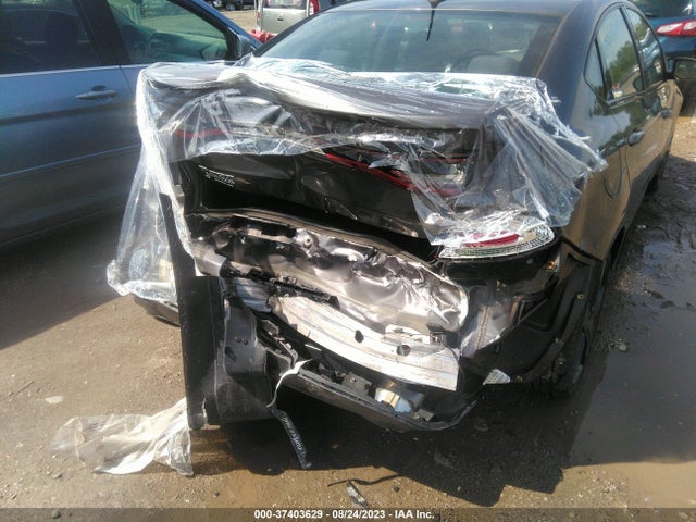 Dodge DART SXT 2015 1C3CDFBB8FD299312 Image 6