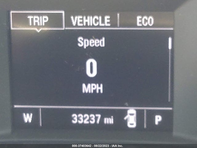 Chevrolet MALIBU LT 2022 1G1ZD5ST6NF185409 Image 15