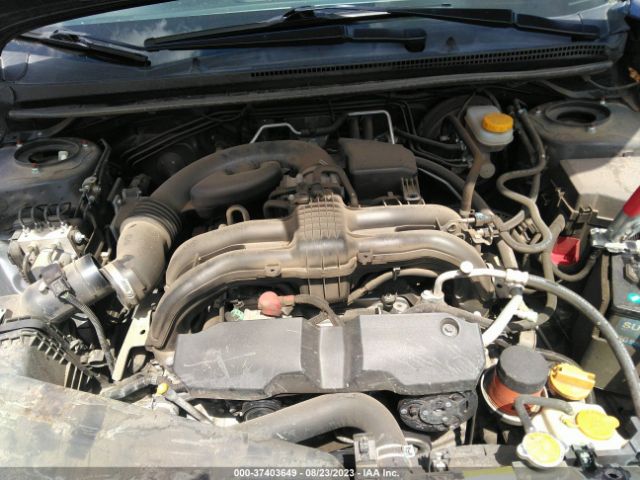 JF2GPAAC0HG278068 Subaru Crosstrek