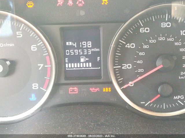 JF2GPAAC0HG278068 Subaru Crosstrek