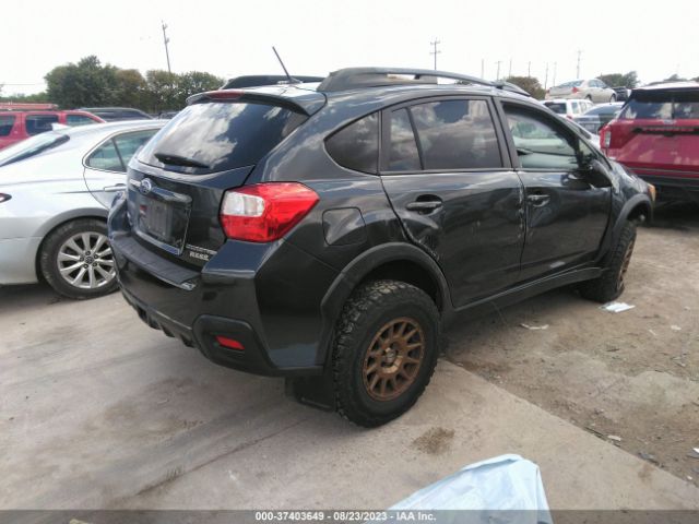 JF2GPAAC0HG278068 Subaru Crosstrek