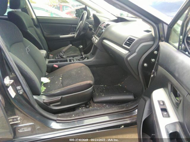 JF2GPAAC0HG278068 Subaru Crosstrek