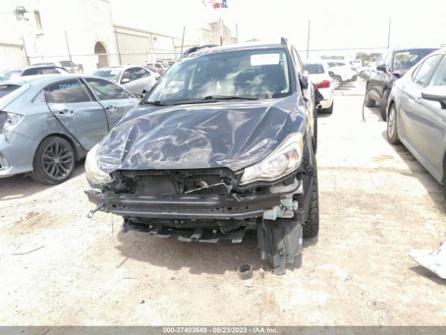 JF2GPAAC0HG278068 Subaru Crosstrek