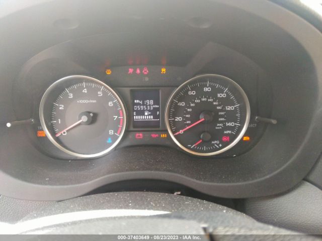 JF2GPAAC0HG278068 Subaru Crosstrek