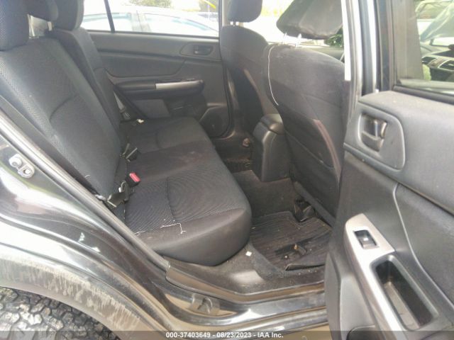 JF2GPAAC0HG278068 Subaru Crosstrek